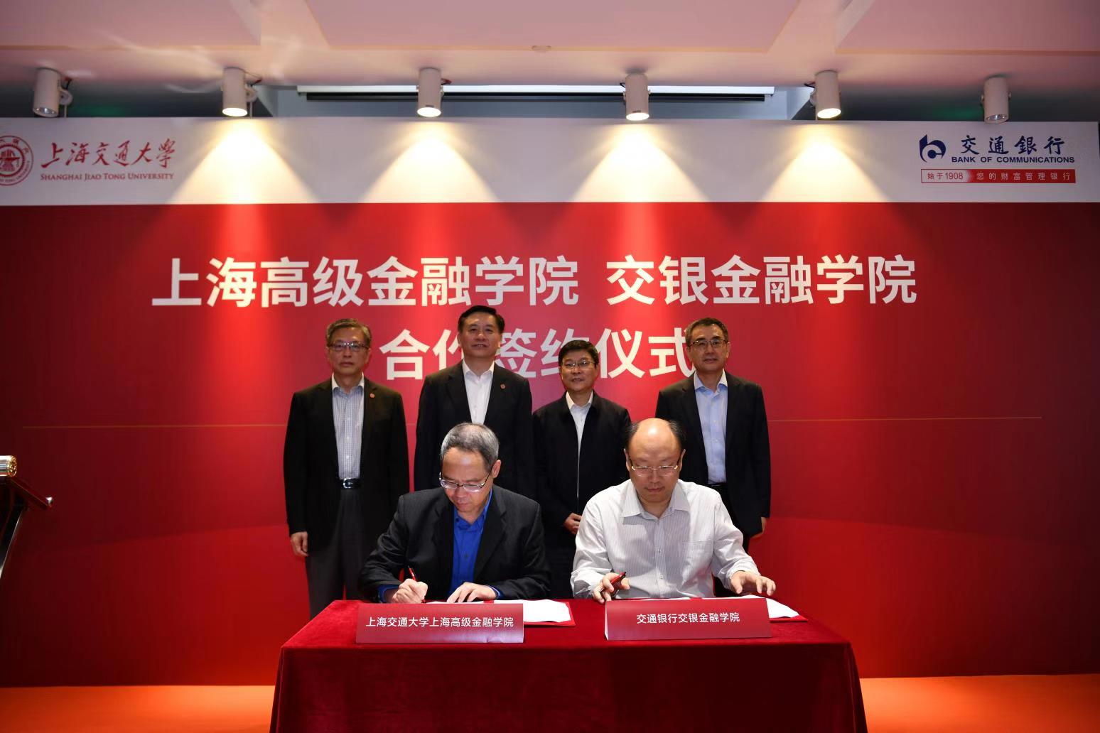哈爾濱學(xué)院和哈爾濱東方學(xué)院哪個好_哈爾濱治療牛皮癬樣_哈爾濱金融學(xué)院怎么樣