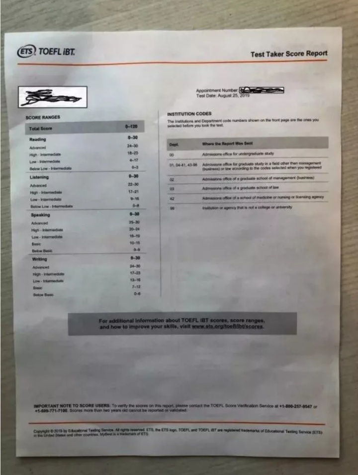 新加坡碩士留學(xué)需要托福還是雅思成績(jī)_新加坡金融碩士留學(xué)_新加坡留學(xué)的政策要求