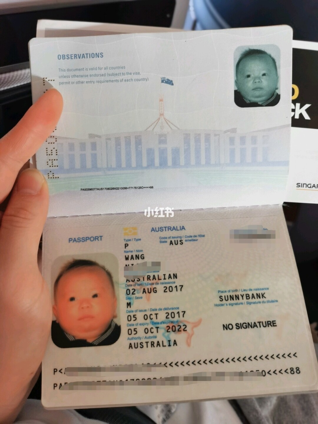 澳大利亞探親簽證_澳大利亞旅游探親簽證_澳大利亞訪友探親簽證注意事項