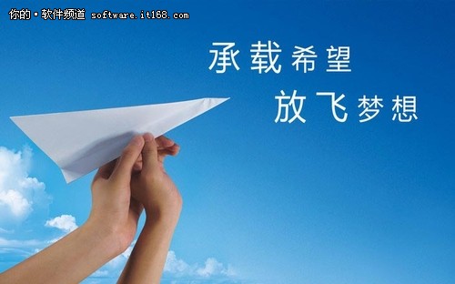 恭喜考上大學的短賀詞_恭喜結婚賀詞_恭喜考上大學的短賀詞