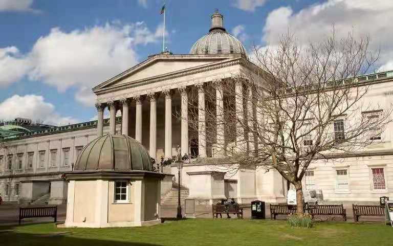 愛丁堡大學官網_愛丁堡犬舍官網_愛丁堡城堡官網門票