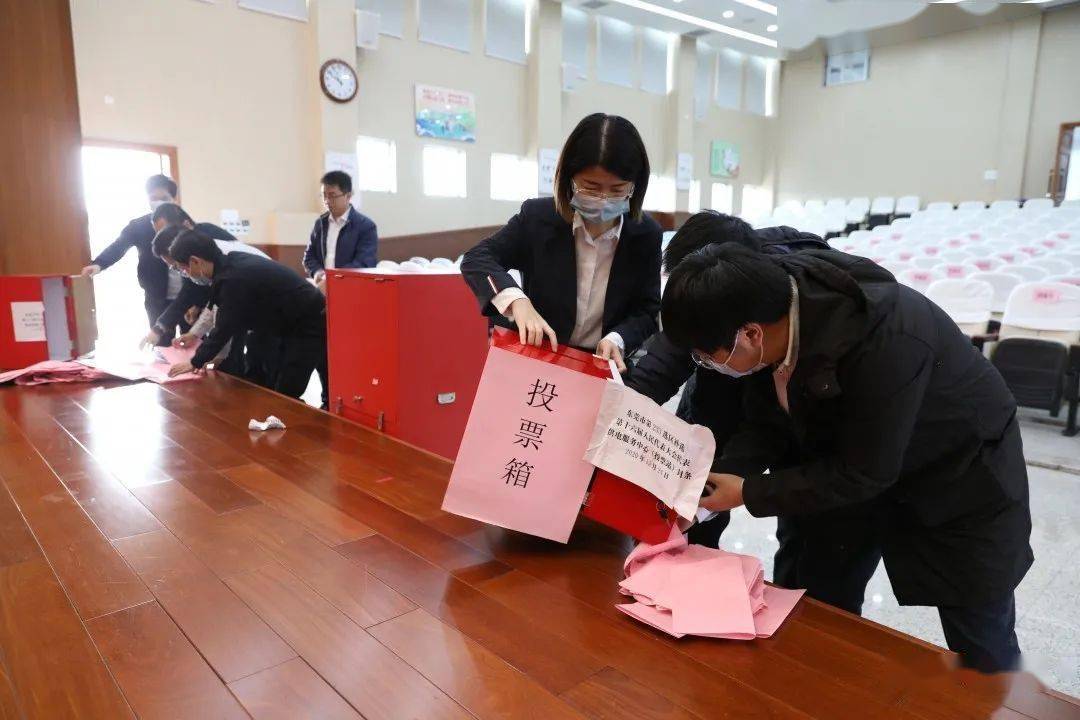 美國總統選舉結果_德國總統如何選舉出來_菲律賓總統2016選舉