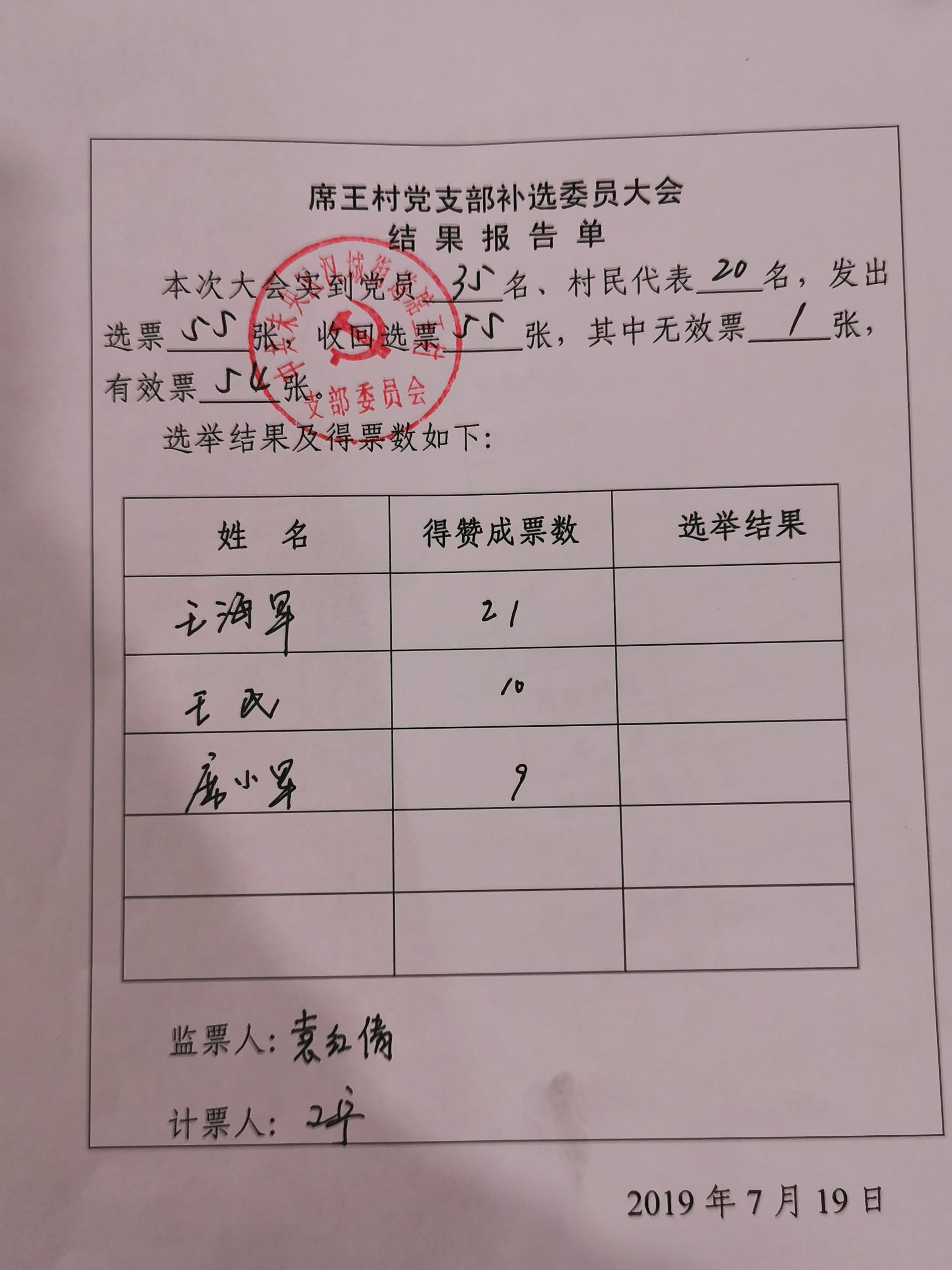 菲律賓總統2016選舉_美國總統選舉結果_德國總統如何選舉出來