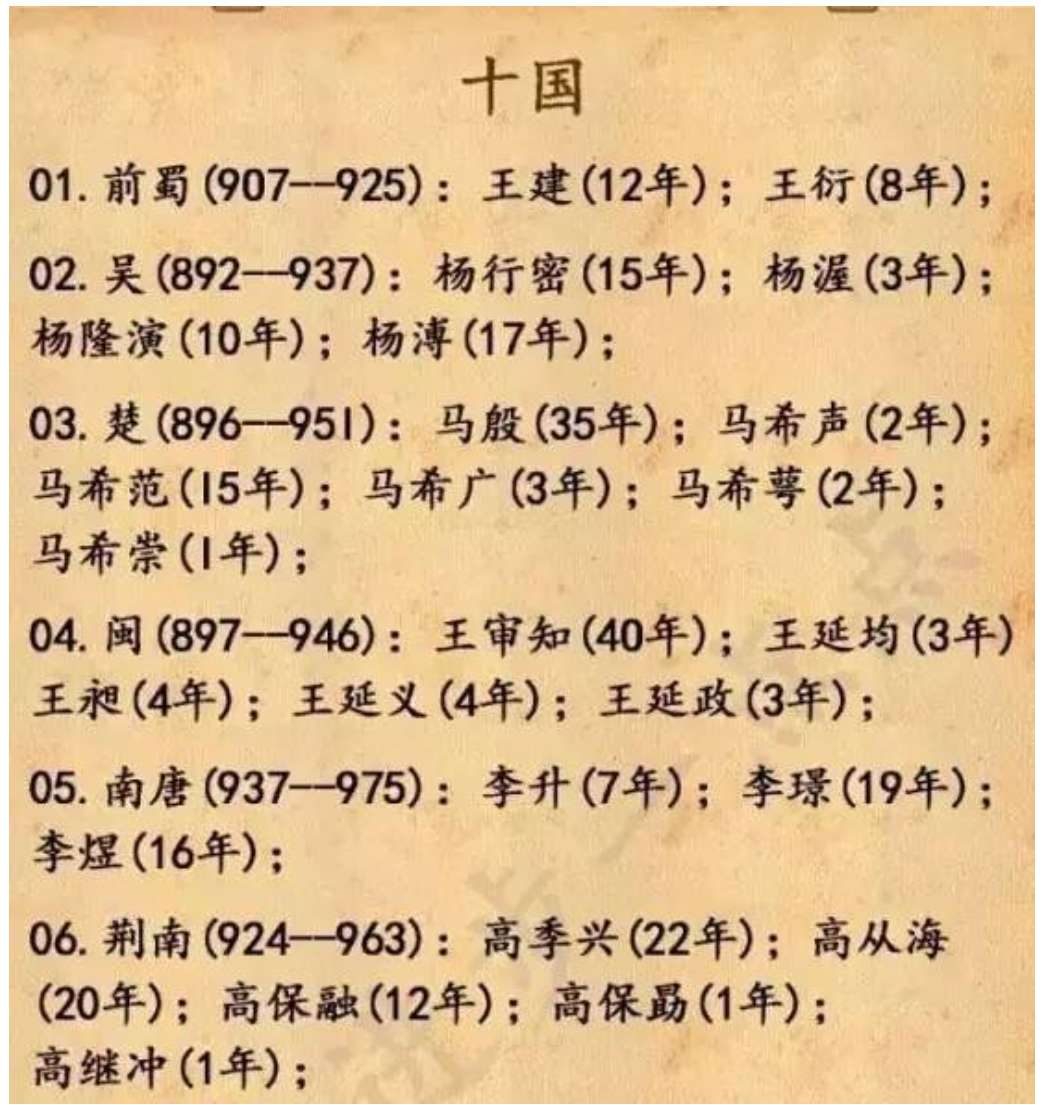 康熙是個好皇帝嗎_大清皇帝福臨是康熙嗎_康熙皇帝的廟號是