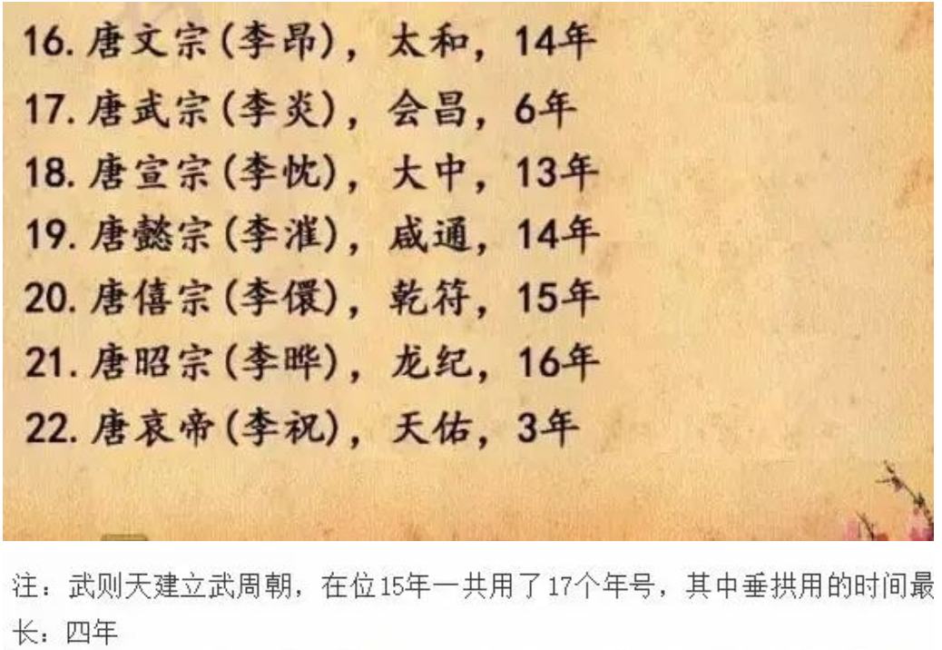 康熙是個好皇帝嗎_康熙皇帝的廟號是_大清皇帝福臨是康熙嗎