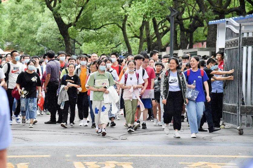 2014長治黨群公務員面試成績在哪個網上公布_高轉送股票在什么時候公布_中考成績什么時候才公布