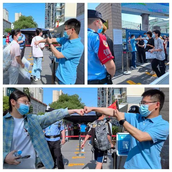 中考成績什么時候才公布_高轉送股票在什么時候公布_2014長治黨群公務員面試成績在哪個網上公布