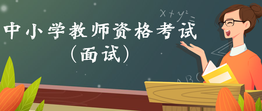 護士資格報名考試_職業資格考試有哪些_銀行從業資格公司信貸考試真題