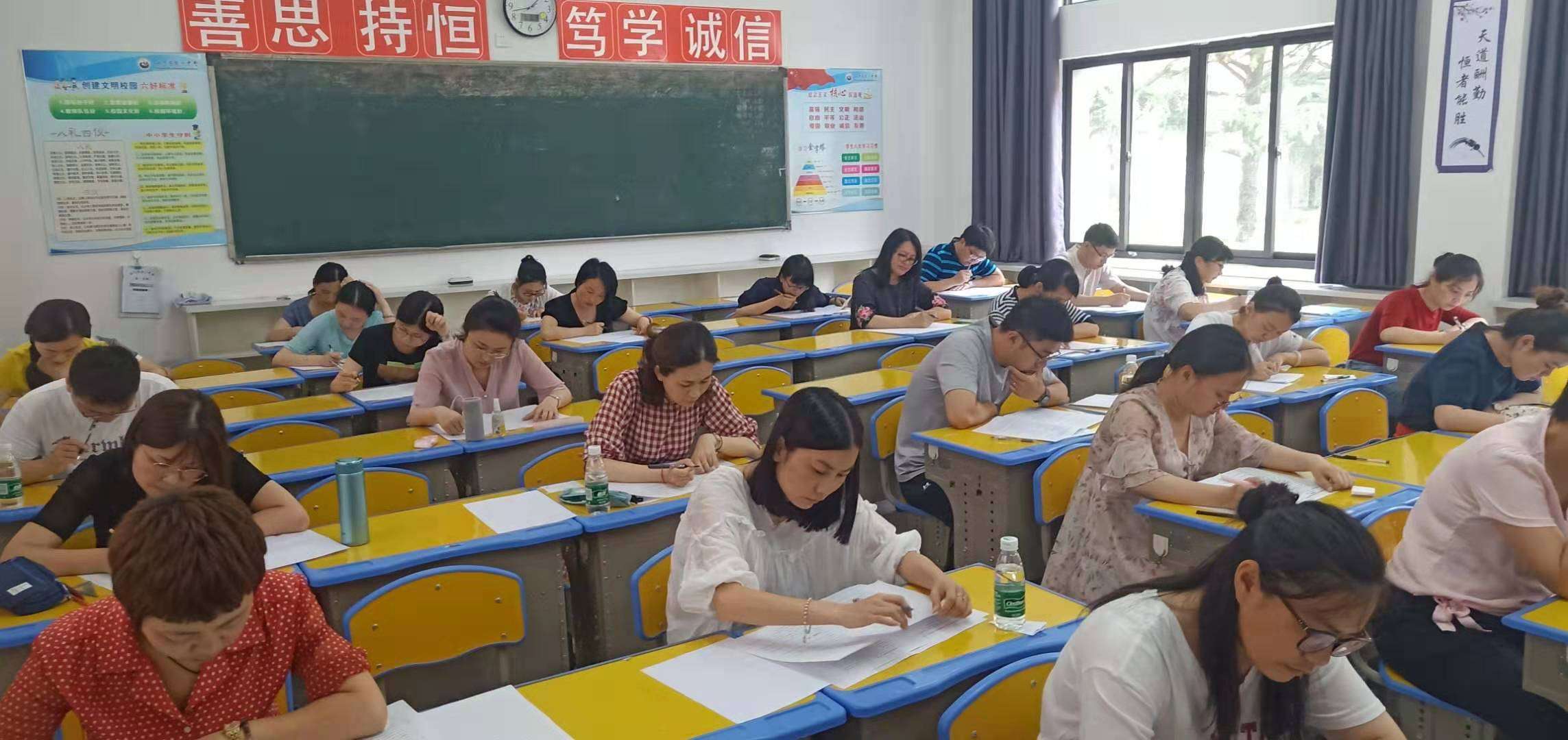 銀行從業資格公司信貸考試真題_護士資格報名考試_職業資格考試有哪些