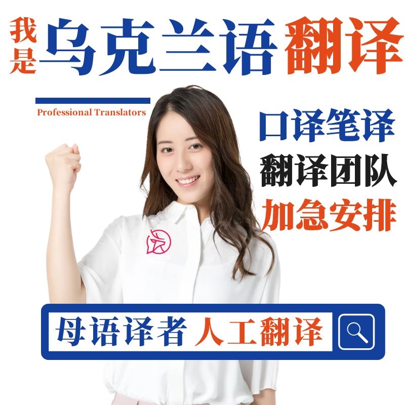 非西語專業西班牙留學_西班牙留學專業_西班牙留學熱門專業