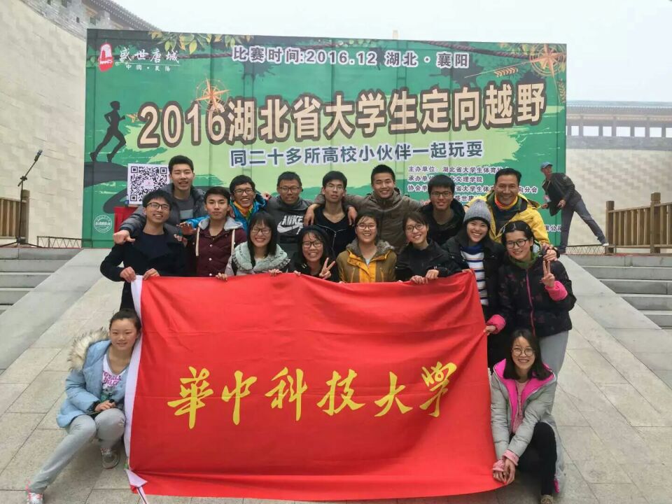 石家莊科技工程職業技術學院_石家莊科技工程職業學院地址_石家莊科技工程職業學院