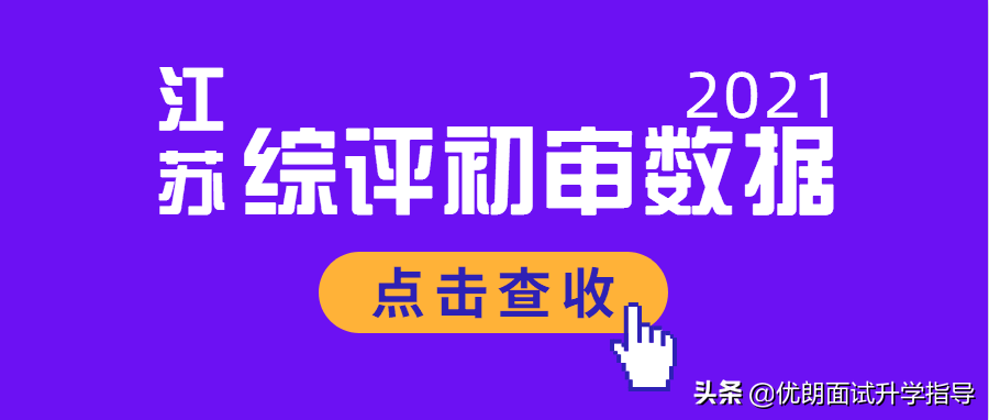 省地質環境監測院_吉林省招生考試院_省二院北院在哪個位置