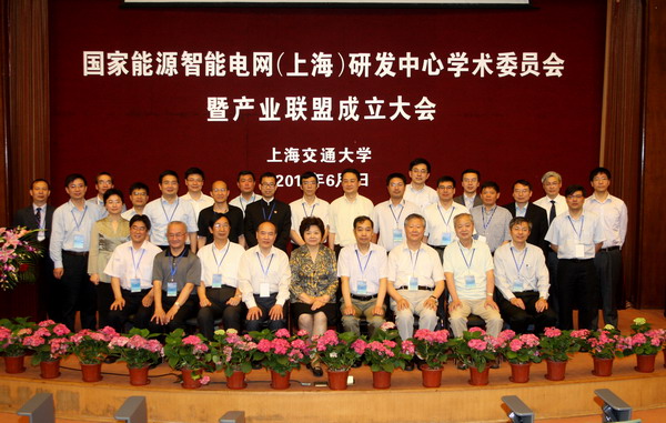 長(zhǎng)春理工圖書館_長(zhǎng)春理工光電學(xué)院_長(zhǎng)春理工大學(xué)排名