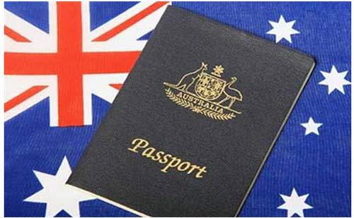 英國 留學 歐洲 旅游 簽證 時間_英國mba留學_英國留學要考什么