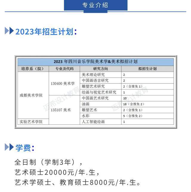 天津音樂學院是幾本_明星學院 喂 本少是女生_天津高盛學院是公立的嗎