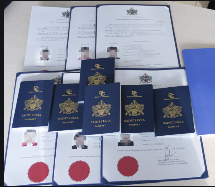 澳大利亞配偶移民條件_澳大利亞移民條件父母_移民澳大利亞申請條件