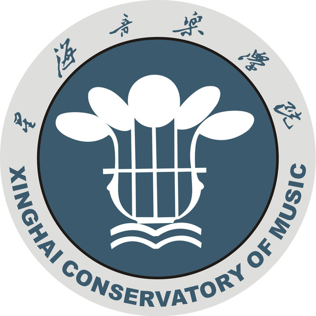 澳大利亞茱莉亞音樂學院_茱莉亞學院招生簡章_茱莉亞音樂學院附中