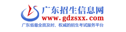 北大歷史系研究生分數_2017北大考研分數_北大錄取分數線2023
