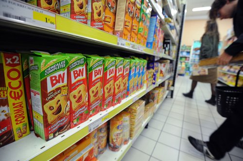 英國聯合食品公司_西安飲食股份有限公司聯合食品分公司_英國聯合食品有限公司
