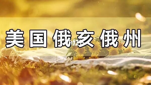 國際生非州法學申請方法_香港中文大學法學院研究生 必須要法學本科才能申請碼_德國申請法學研究生