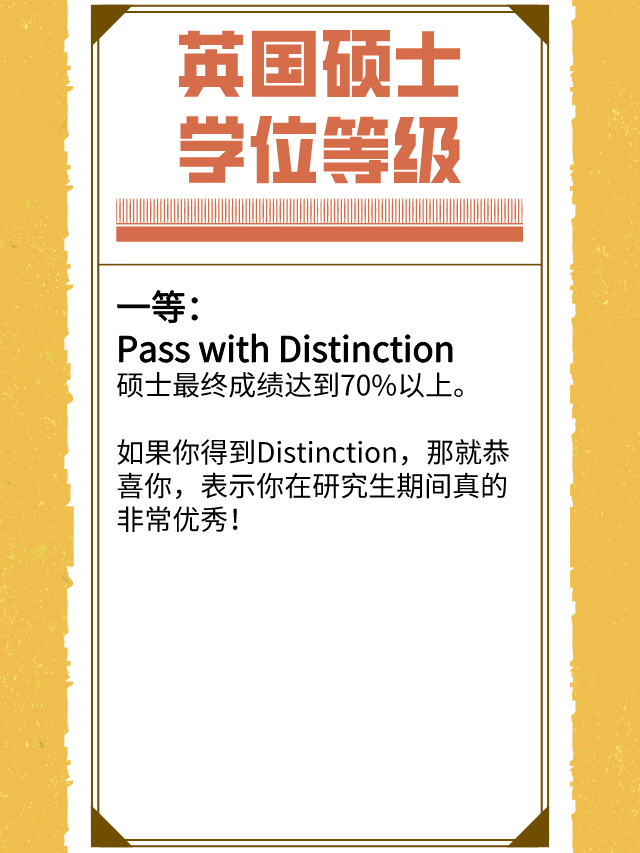 馬來西亞留學熱門專業(yè)_美國留學熱門專業(yè)_美國熱門專業(yè)