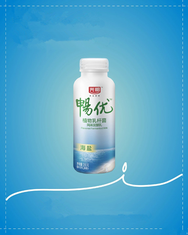 春節(jié)食品藥品聯(lián)合檢查_聯(lián)合打擊食品藥品安全違法行為工作機(jī)制_英國聯(lián)合食品公司