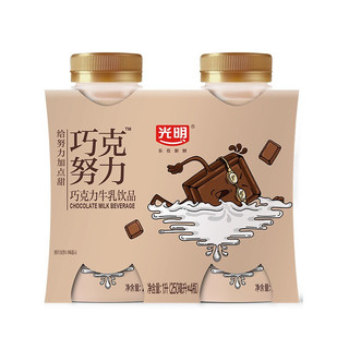 英國聯(lián)合食品公司_聯(lián)合打擊食品藥品安全違法行為工作機(jī)制_春節(jié)食品藥品聯(lián)合檢查