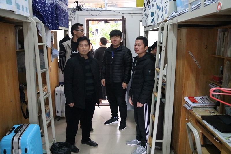 廣東行政職業技術學院_廣東技術師范學院天河學院2016年招聘_廣東技術師范學院天河學院 地址