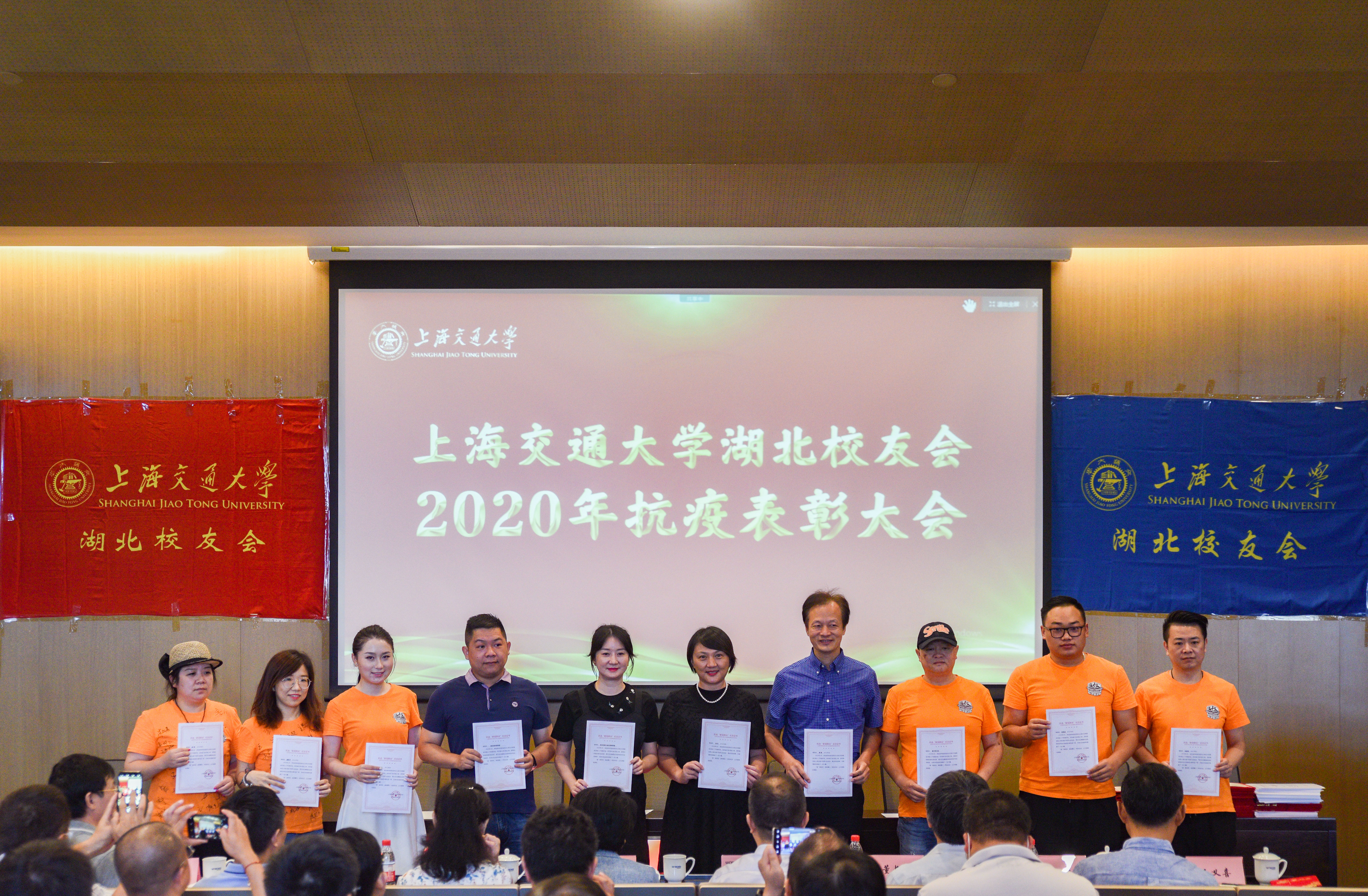大連交通大學地址_大連交通軌道交通技術學院_大連交通違章處理地址