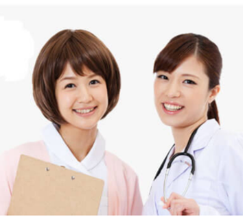 留學西班牙中介_西班牙留學生在西班牙工作_西班牙留學中介