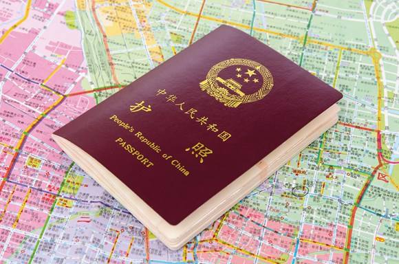 英國(guó)探親訪(fǎng)友簽證材料_英國(guó)留學(xué)簽證材料_留學(xué)返簽證要什么材料