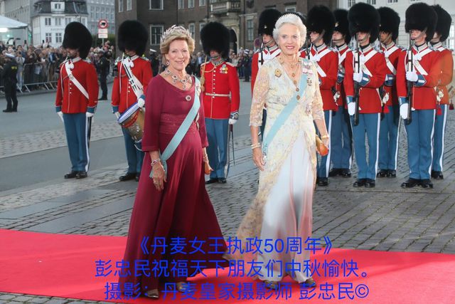 伊麗莎白一世童貞女王txt_伊麗莎白一世女王所做的事_馬來西亞女王伊麗莎白