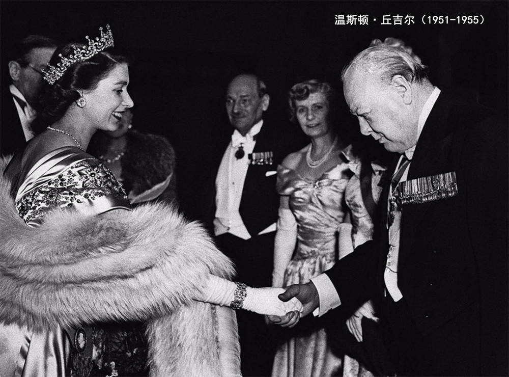 伊麗莎白女王_伊麗莎白女王一世_馬來西亞女王伊麗莎白