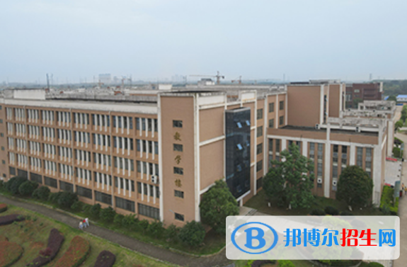 江西大集供應鏈管理有限公司_江西社區矯正管理平臺_江西管理職業學院