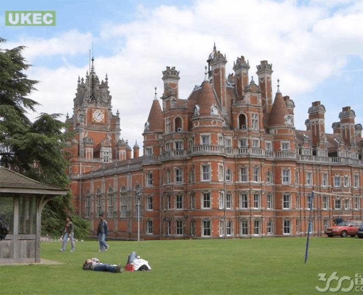 英國人在紐約_英國本科預科課程理工類的難不難_英國紐約理工學院
