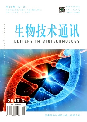理科女生學什么專業(yè)好_理科女生適合學什么專業(yè)_理科女生什么專業(yè)就業(yè)好