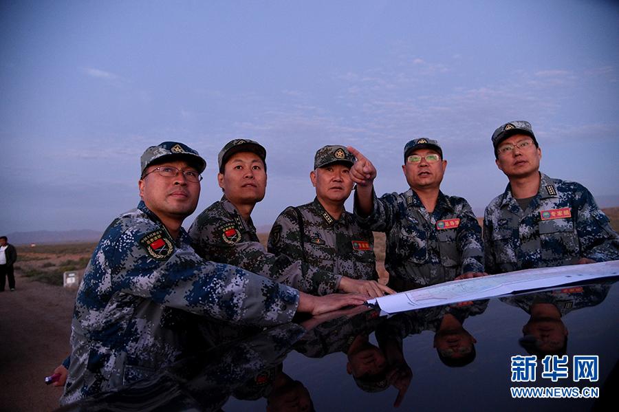 解放軍炮兵防空兵學院_南京炮兵學院_炮兵防空兵學院