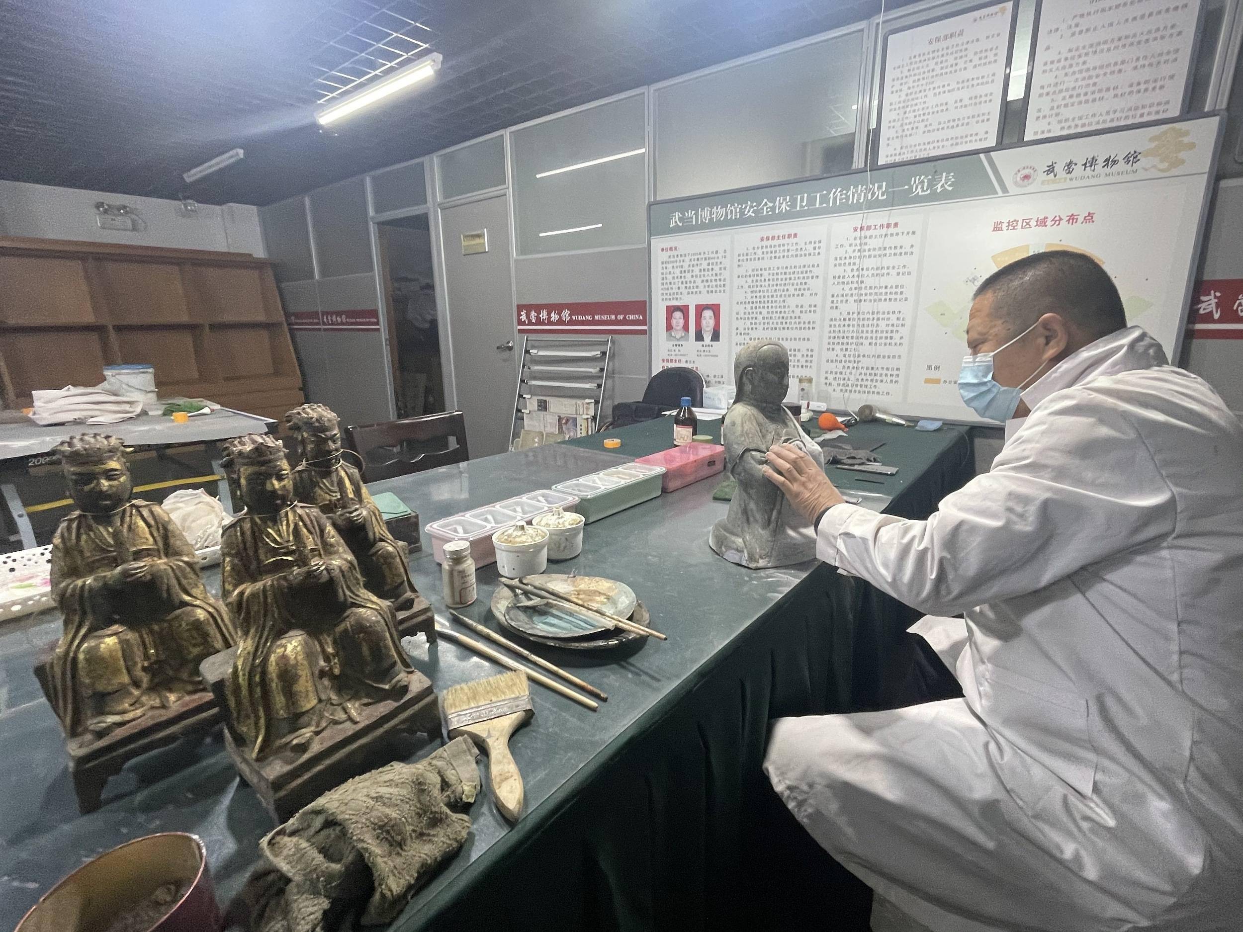 上海工藝美術職業學院_上海職業資格考試學院_中山大學南方學院學院美術分數線
