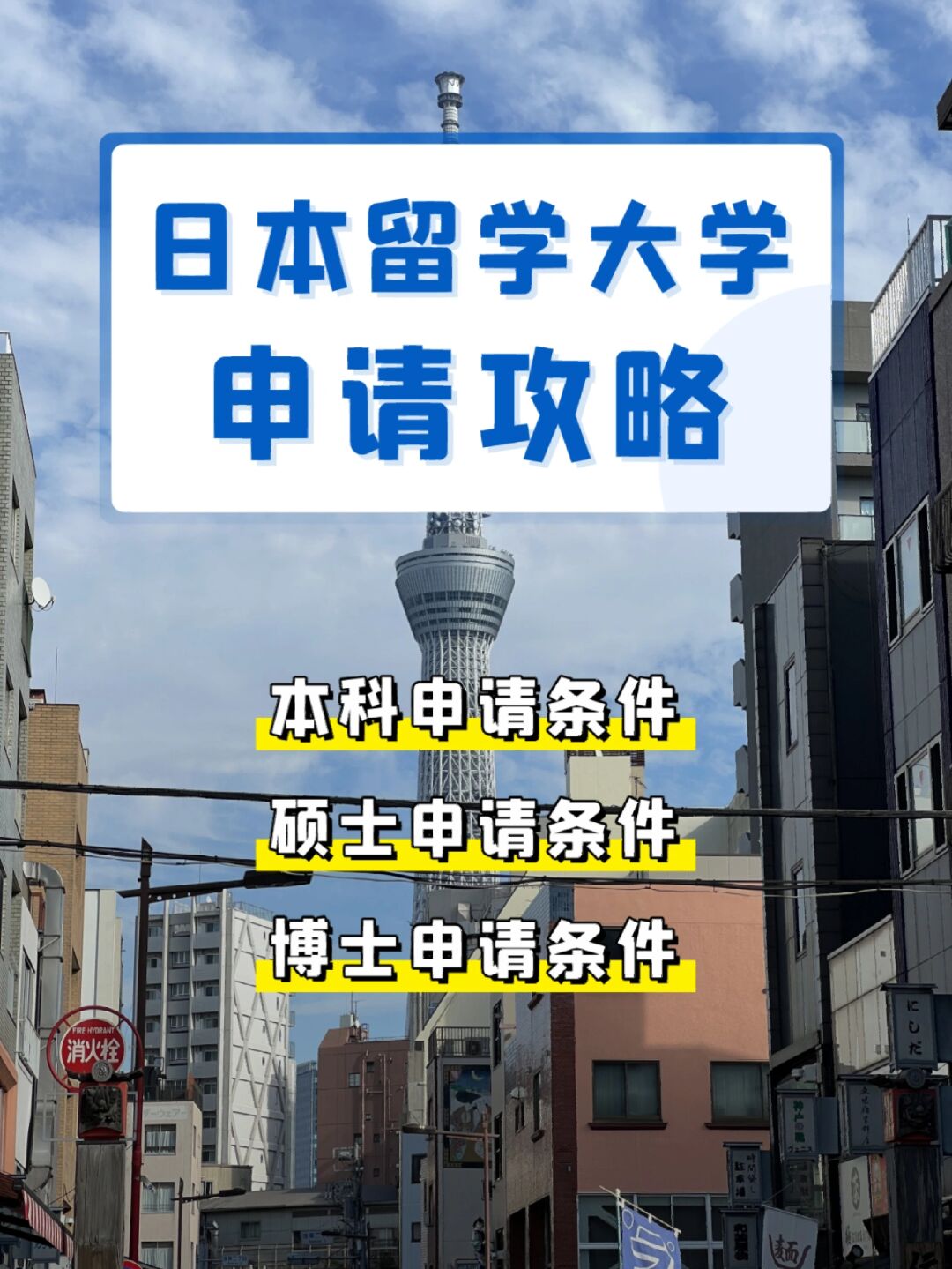日本早稻田大學(xué)_沈陽建筑大學(xué)稻田景觀_年輕時的日本稻田朋美
