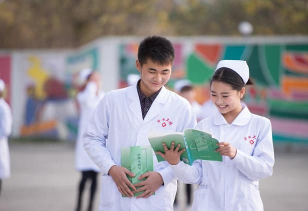 理科女生學啥專業好_理科女生什么專業就業好_理科女生學什么專業好