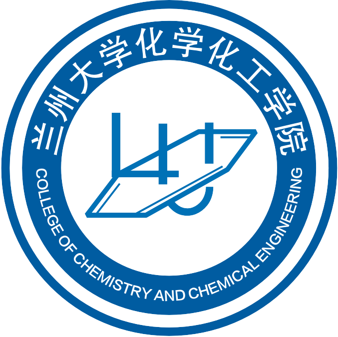 麻省洲立大學(xué)醫(yī)學(xué)院_麻省理工學(xué)院校訓(xùn)_麻省大學(xué)達(dá)特茅斯學(xué)院