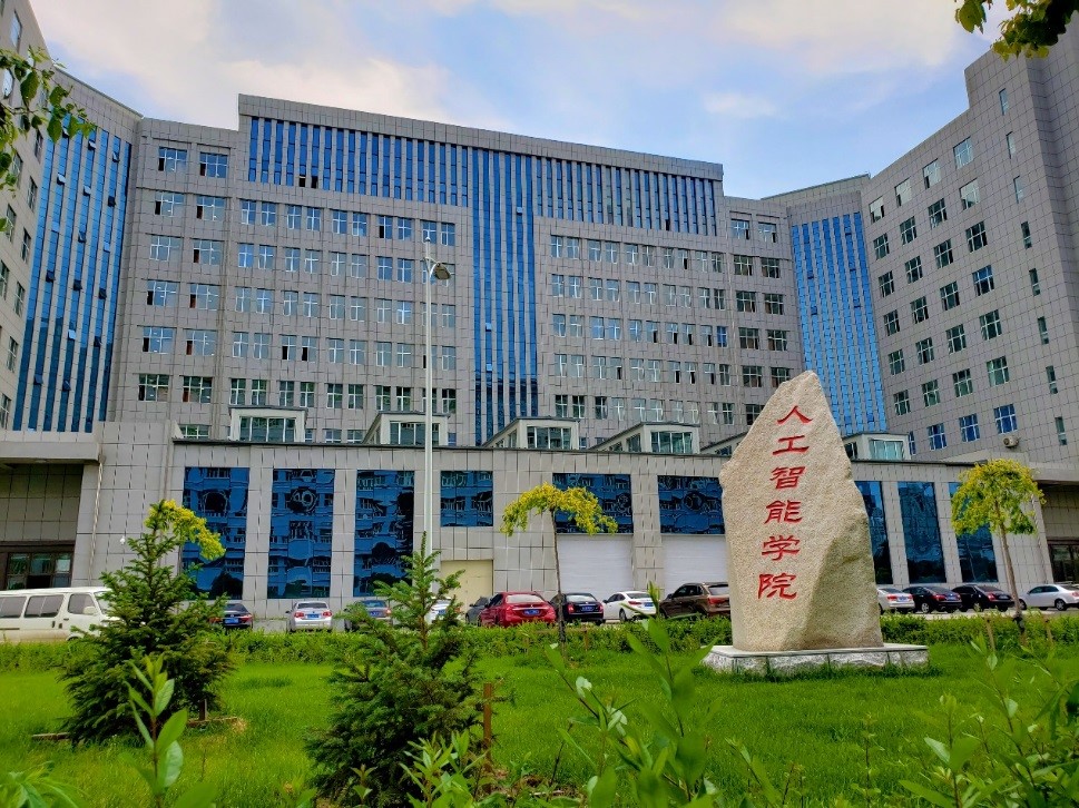 麻省理工學(xué)院校訓(xùn)_麻省洲立大學(xué)醫(yī)學(xué)院_麻省大學(xué)達(dá)特茅斯學(xué)院