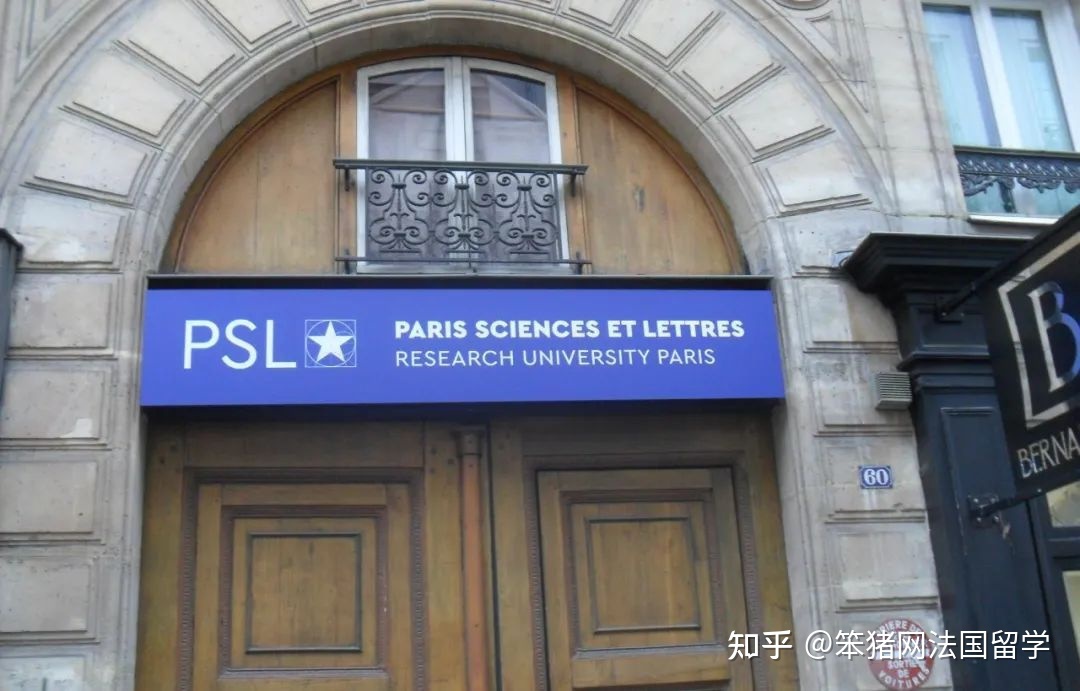 倫敦奧運會男籃中國vs俄羅斯_俄羅斯倫敦大學學院_2012倫敦奧運會俄羅斯金牌榜