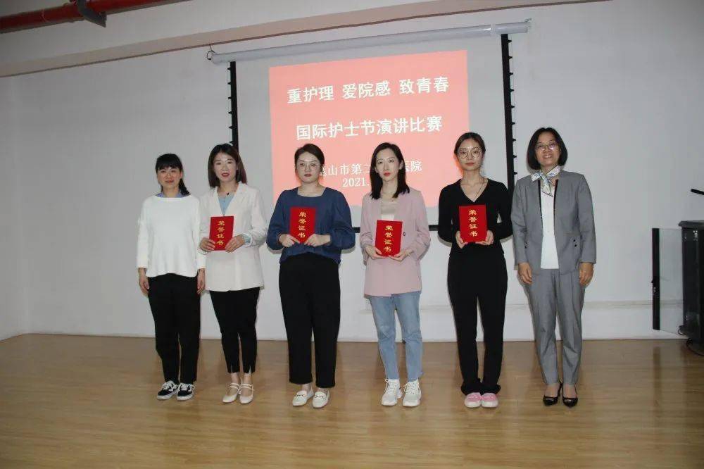 中山大學南方學院學費_廣州中山南方學院_中大南方學院學費2018