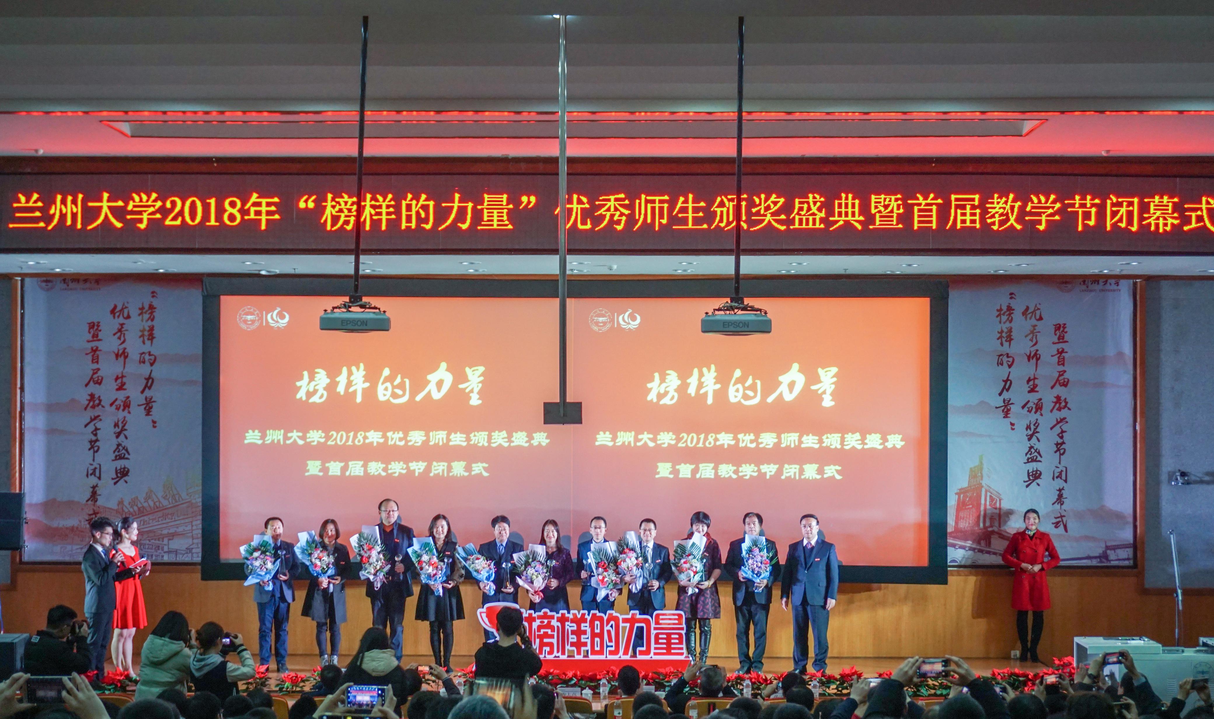 2021年深圳大學自考生大自考_江西財經大學mba江西財經大學mba_江西農業大學自考