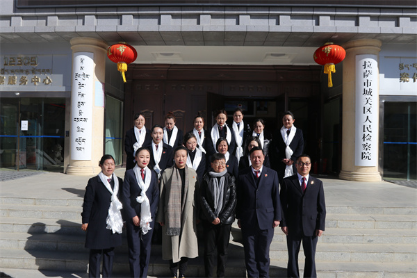 想為了旅游學(xué)英語_旅游學(xué)院的swot_麗江文化旅游學(xué)院