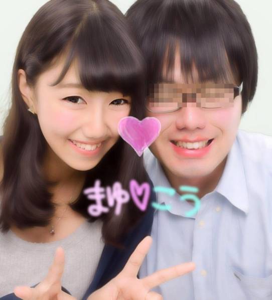 周冰清周玉潔圖片_周冰清周玉潔少年神探_澳洲留學生周玉潔