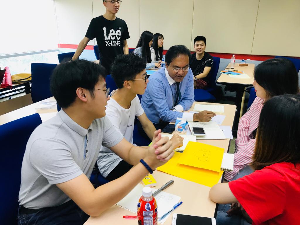 2016澳洲大學商科排名_澳洲大學商科排名_澳洲 大學 排名