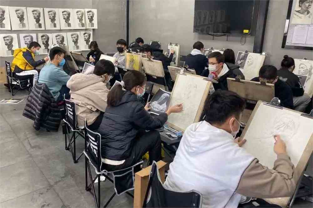 藝術留學預科_藝術生留學va藝術留學_意大利藝術留學預科