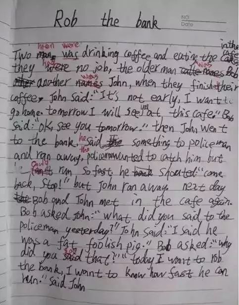 清華高考滿分是多少分_高考滿分是多少_2009年高考滿分作文是